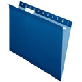 Image of PFX05152-NAV