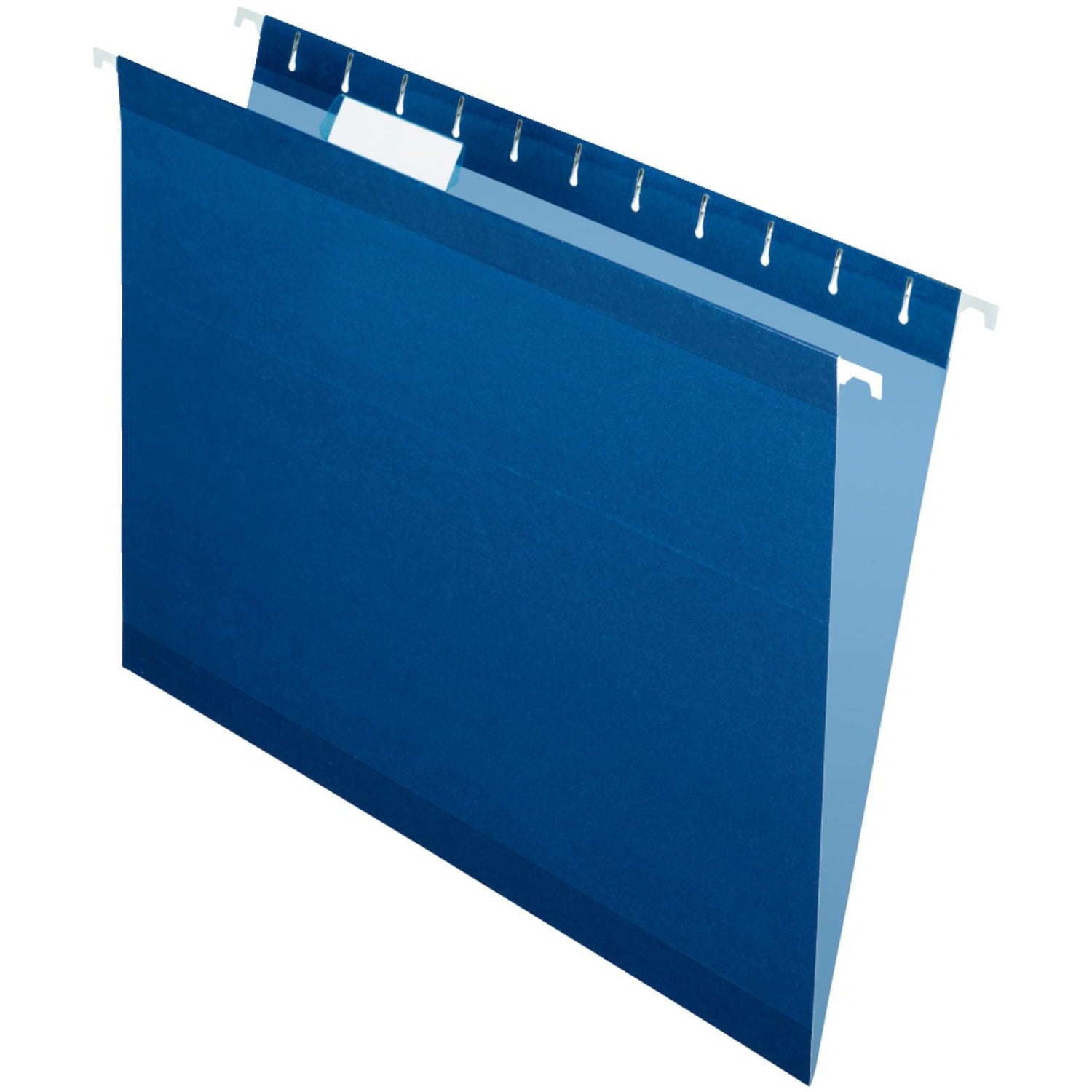 Image of PFX05152-NAV