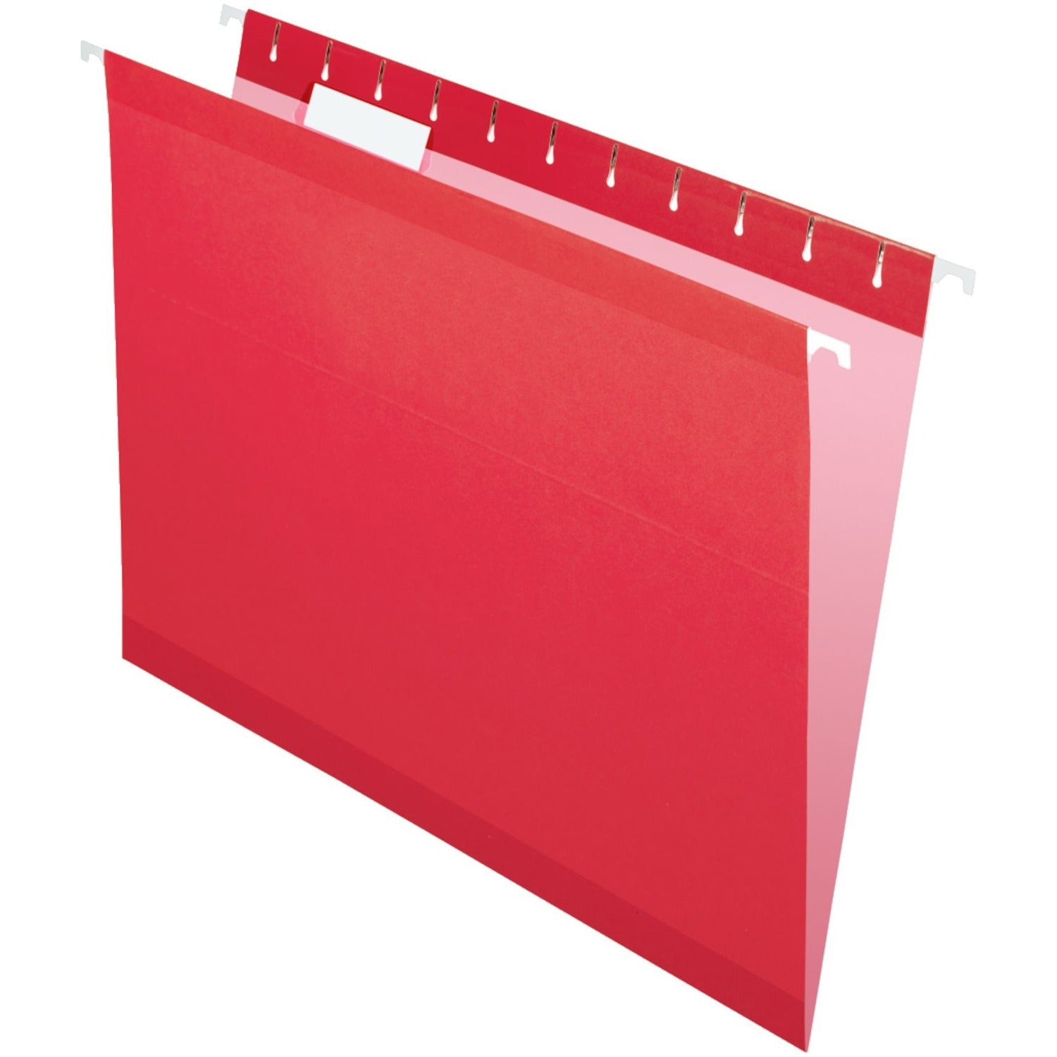 Image of PFX05152-RED