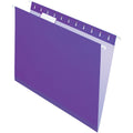 Image of PFX05152-VIO
