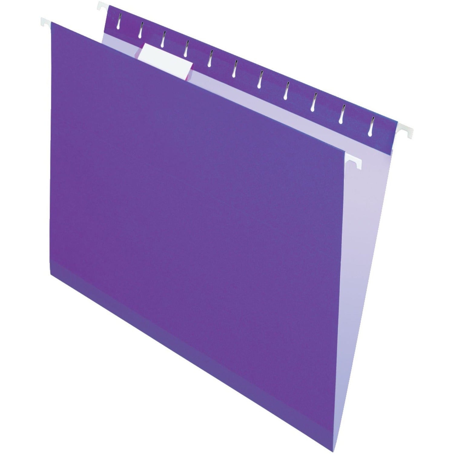Image of PFX05152-VIO