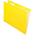 Image of PFX05152-YLW