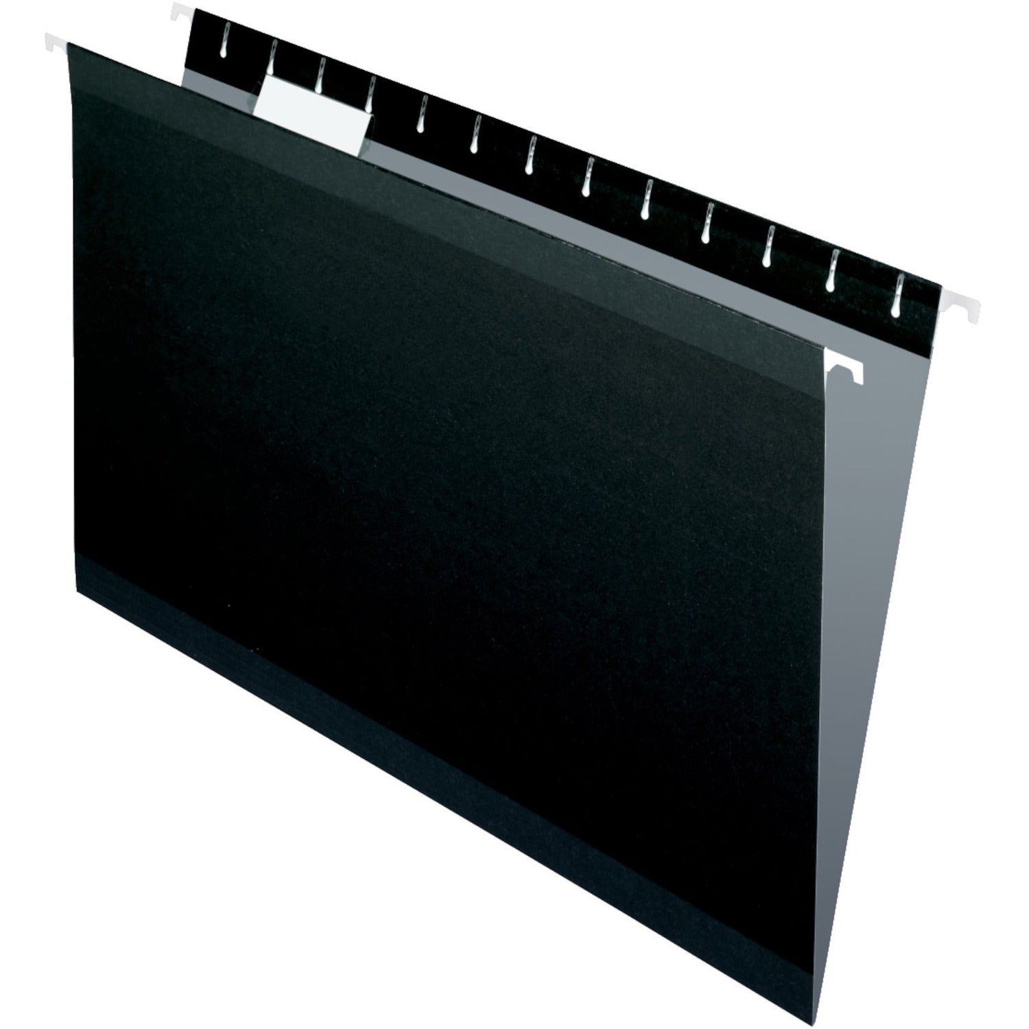 Image of PFX05153-BLK