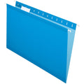 Image of PFX05153-BLU