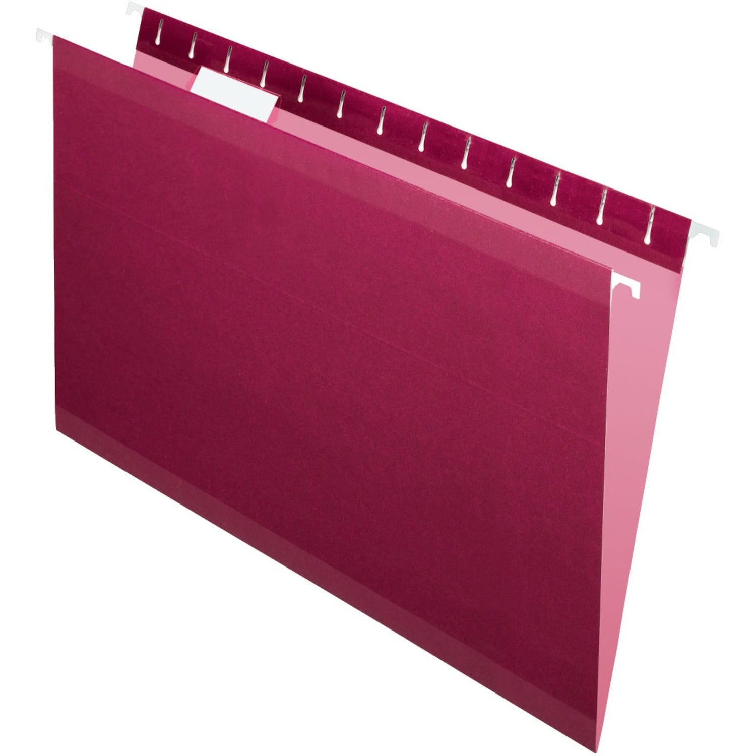 Image of PFX05153-BUR