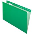 Image of PFX05153-GRN