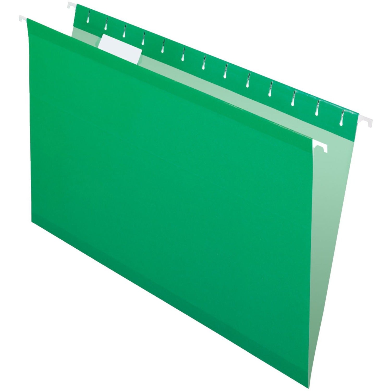 Image of PFX05153-GRN