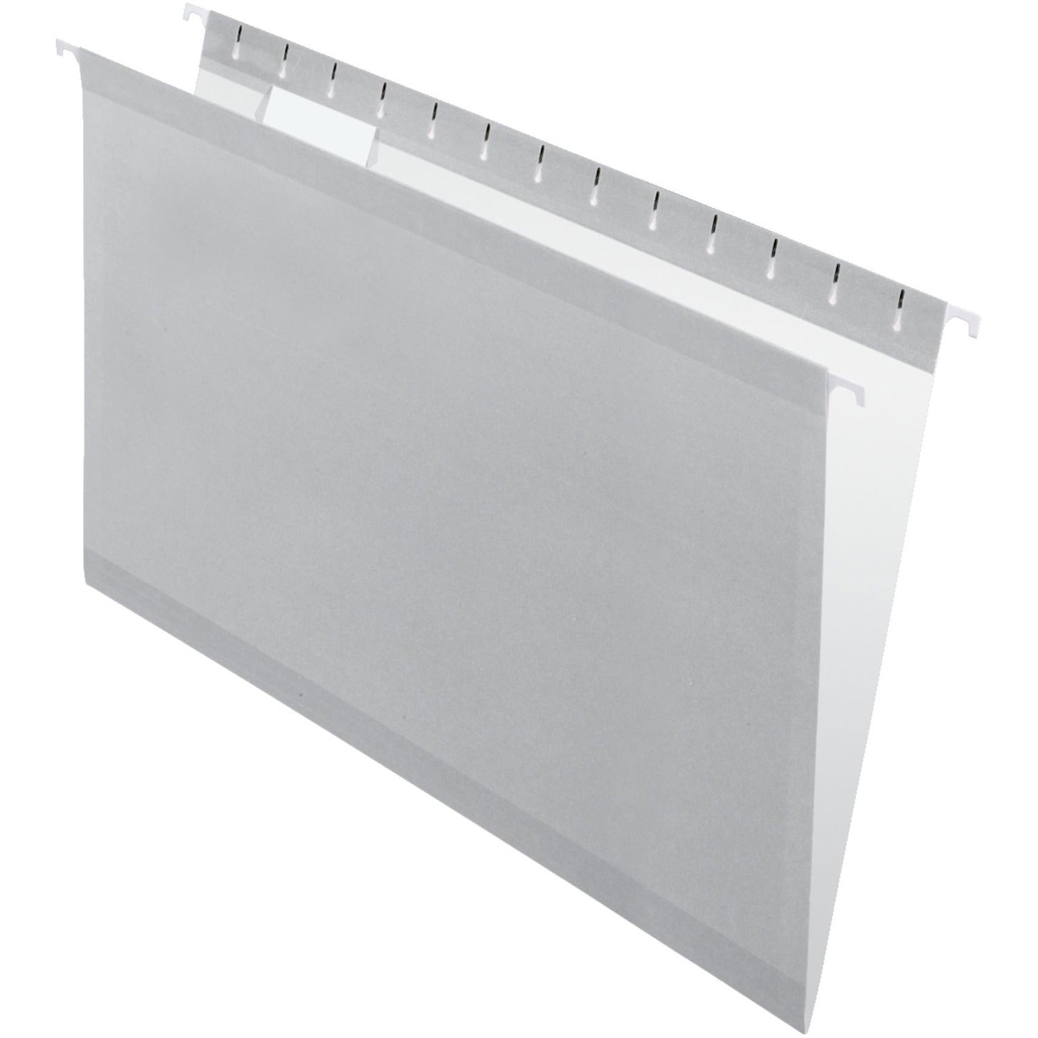 Image of PFX05153-GRY