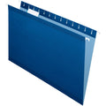 Image of PFX05153-NAV