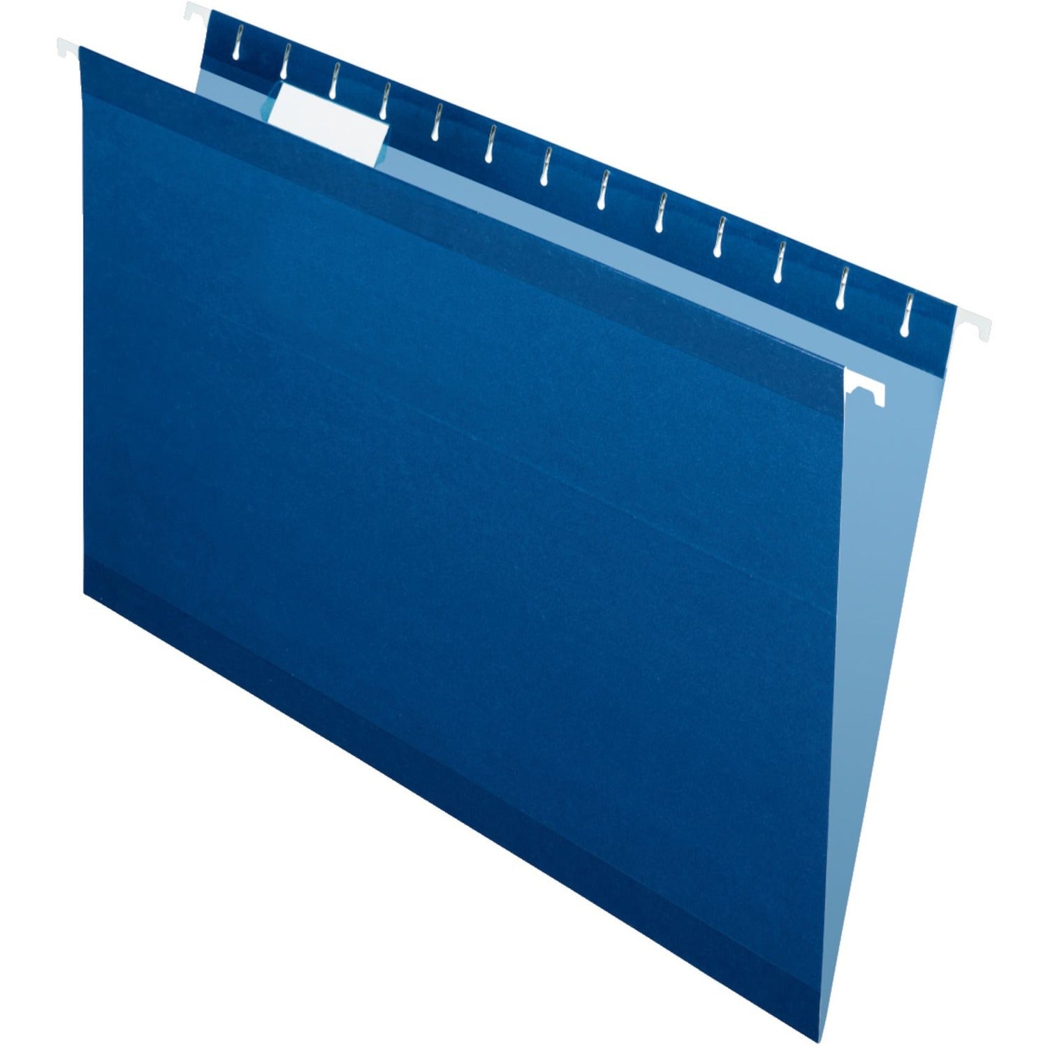Image of PFX05153-NAV
