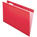Image of PFX05153-RED