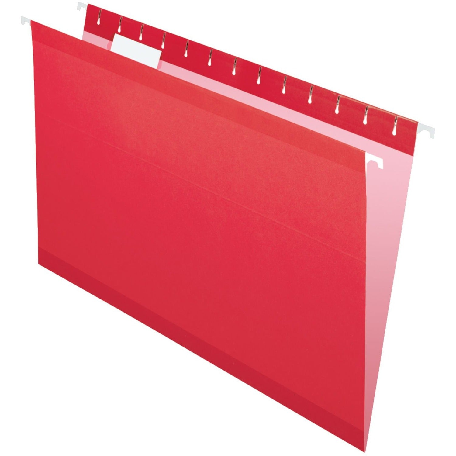 Image of PFX05153-RED