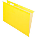 Image of PFX05153-YLW