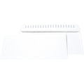 Image of SPX357236