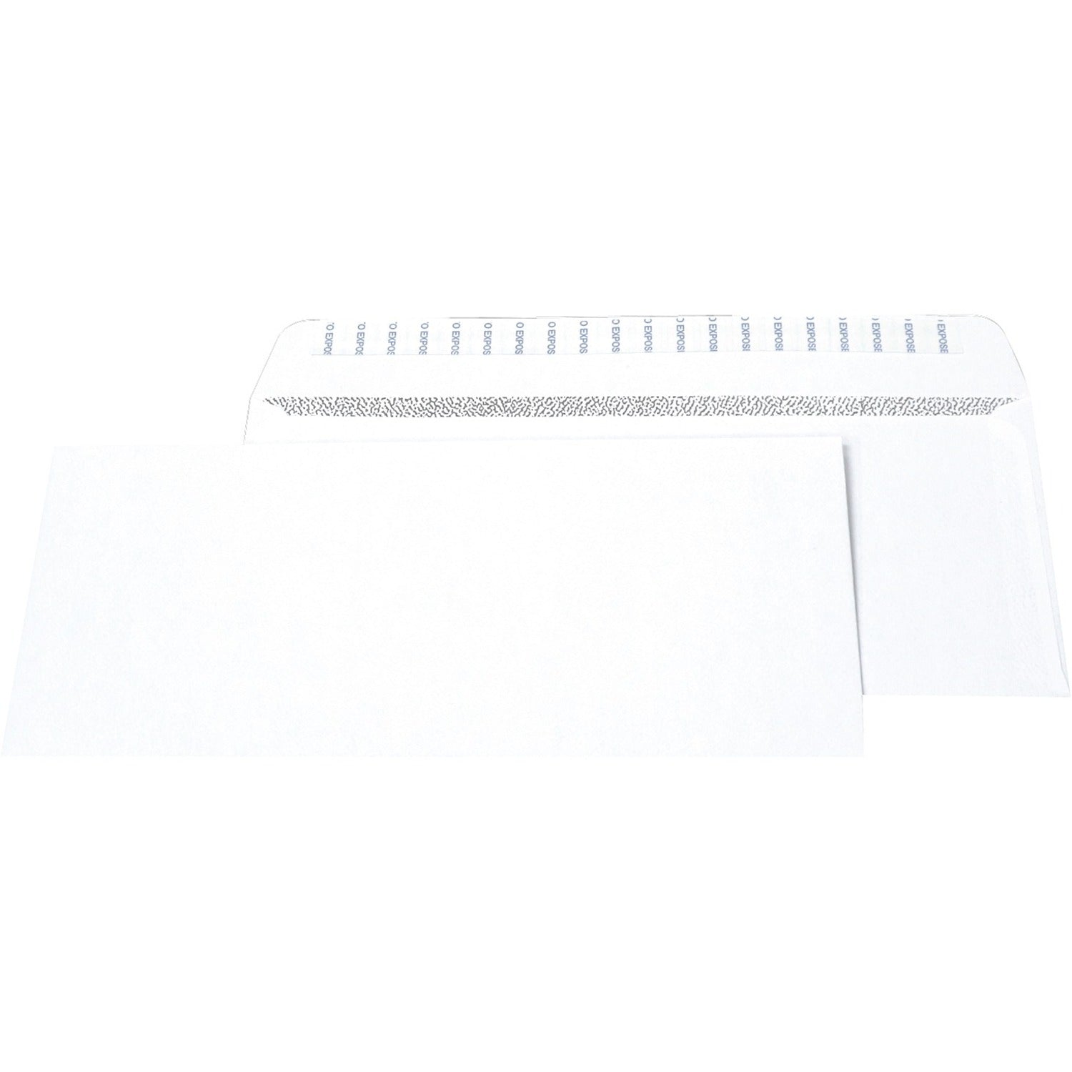 Image of SPX357236