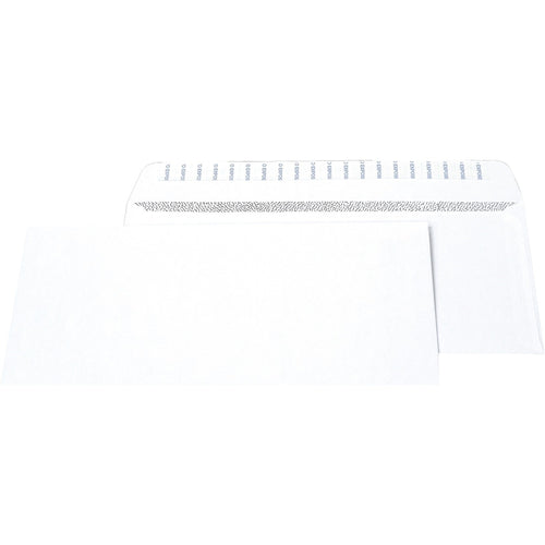 Image of SPX357236