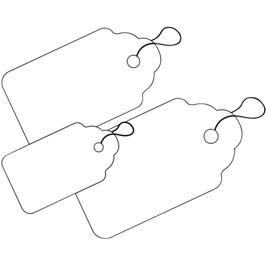 Image of MGE429159