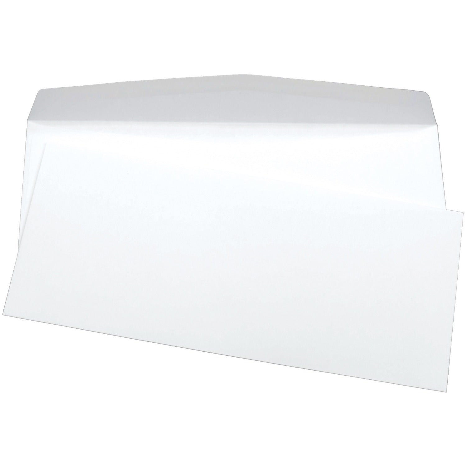 Image of SPX357194