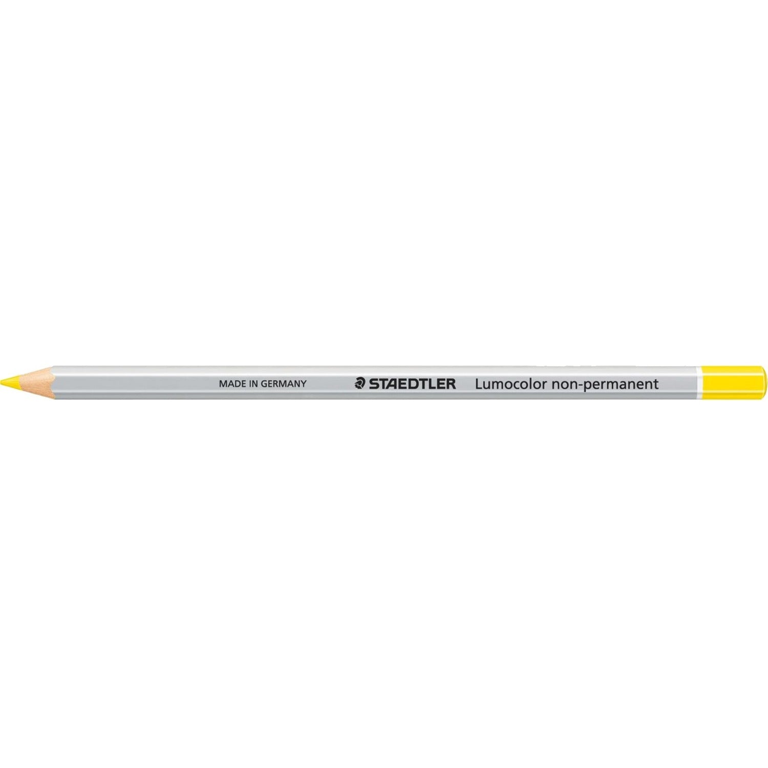 Image of STD108-1