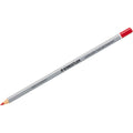 Image of STD108-2