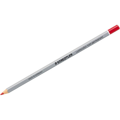 Image of STD108-2