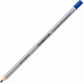 Image of STD108-3