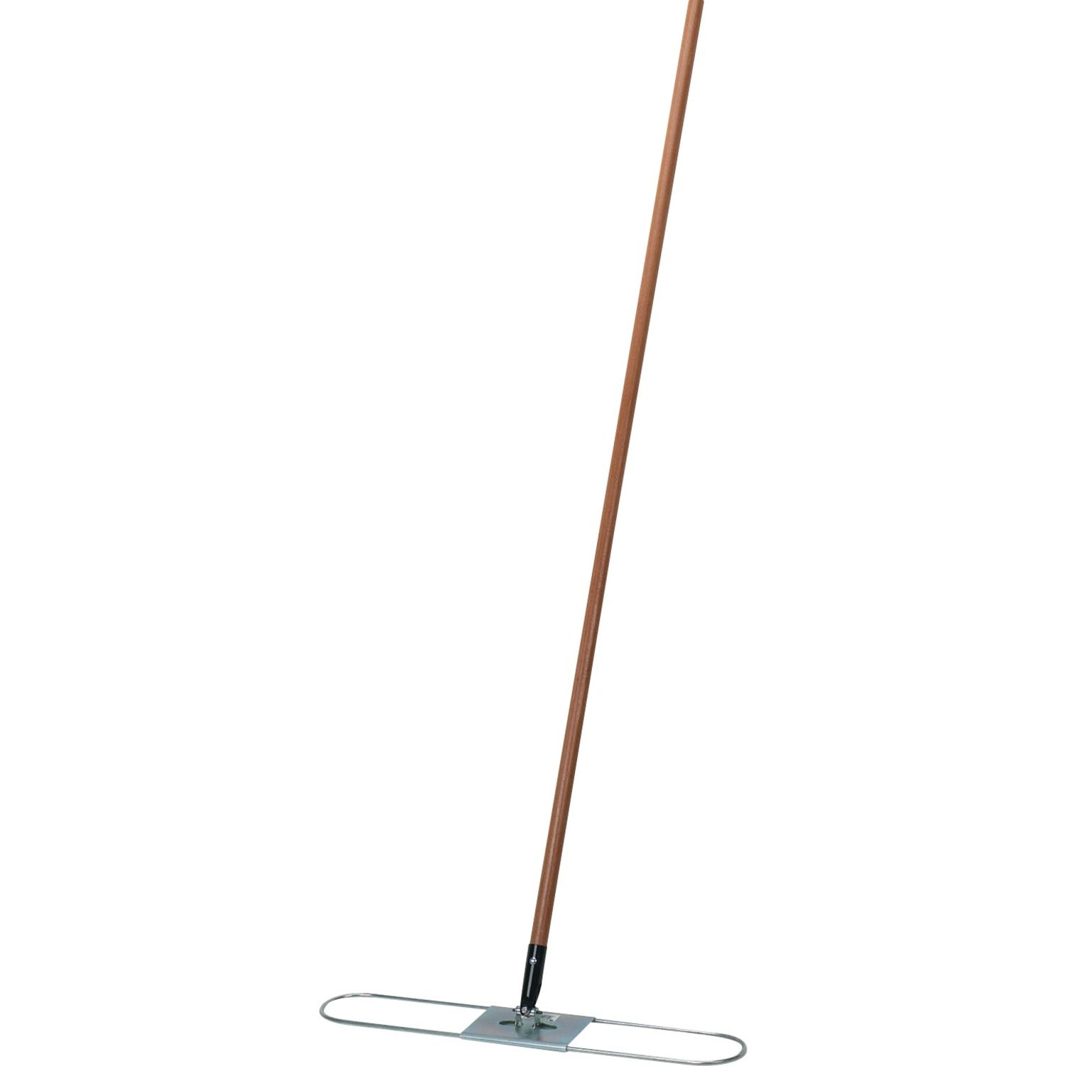 Image of AGI12524