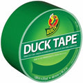Image of DUC1304968