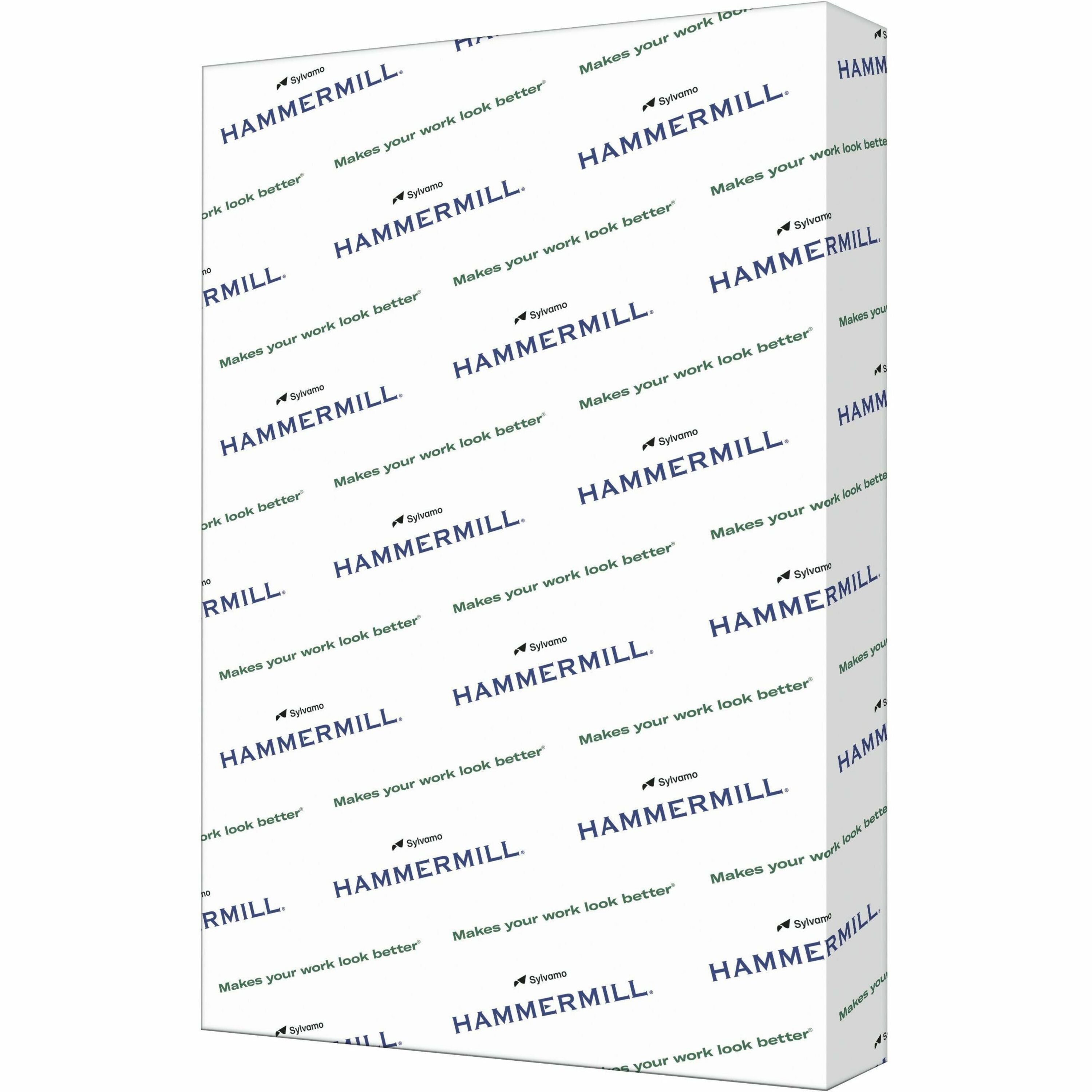 Image of HAM133201
