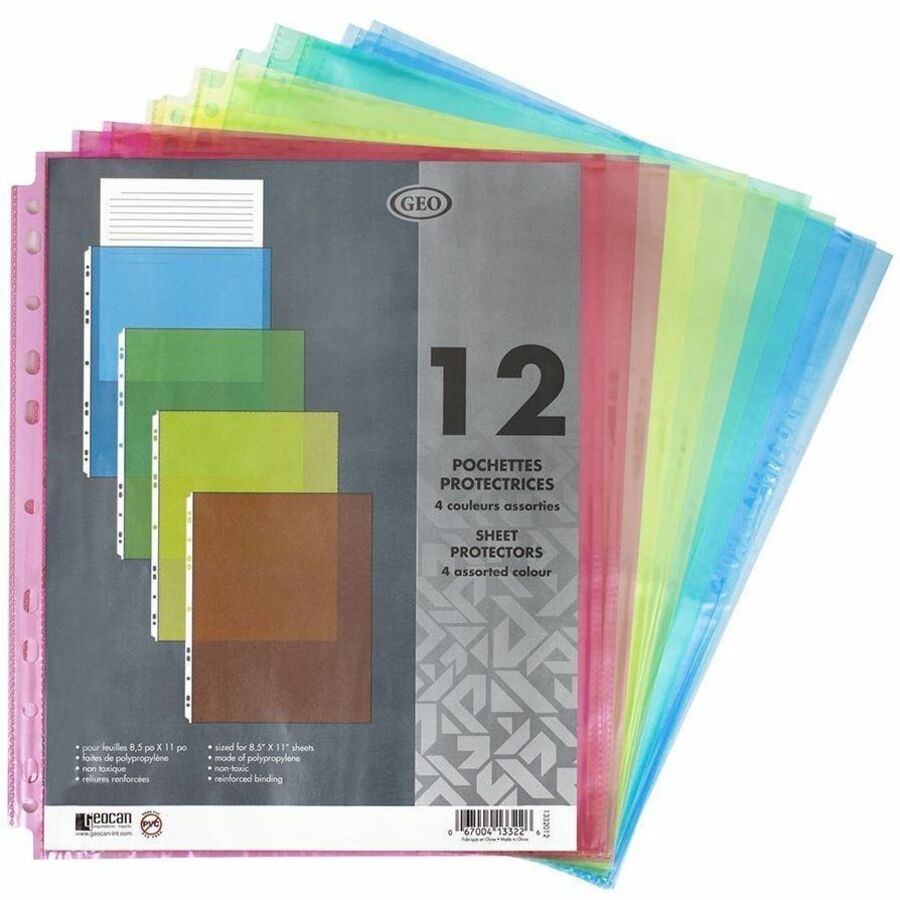 Image of GCI1332012