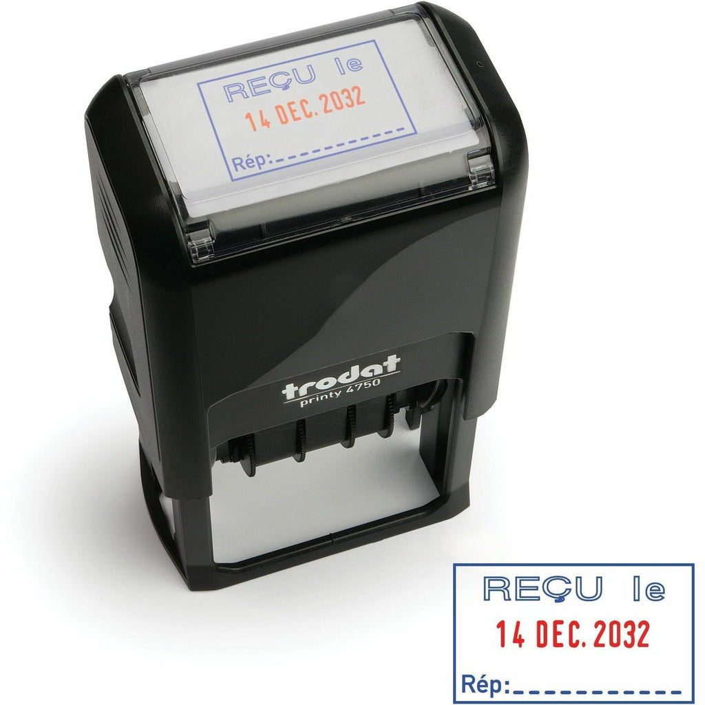 Image of TRO64299
