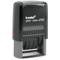 Image of TRO64299