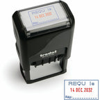 Image of TRO64299