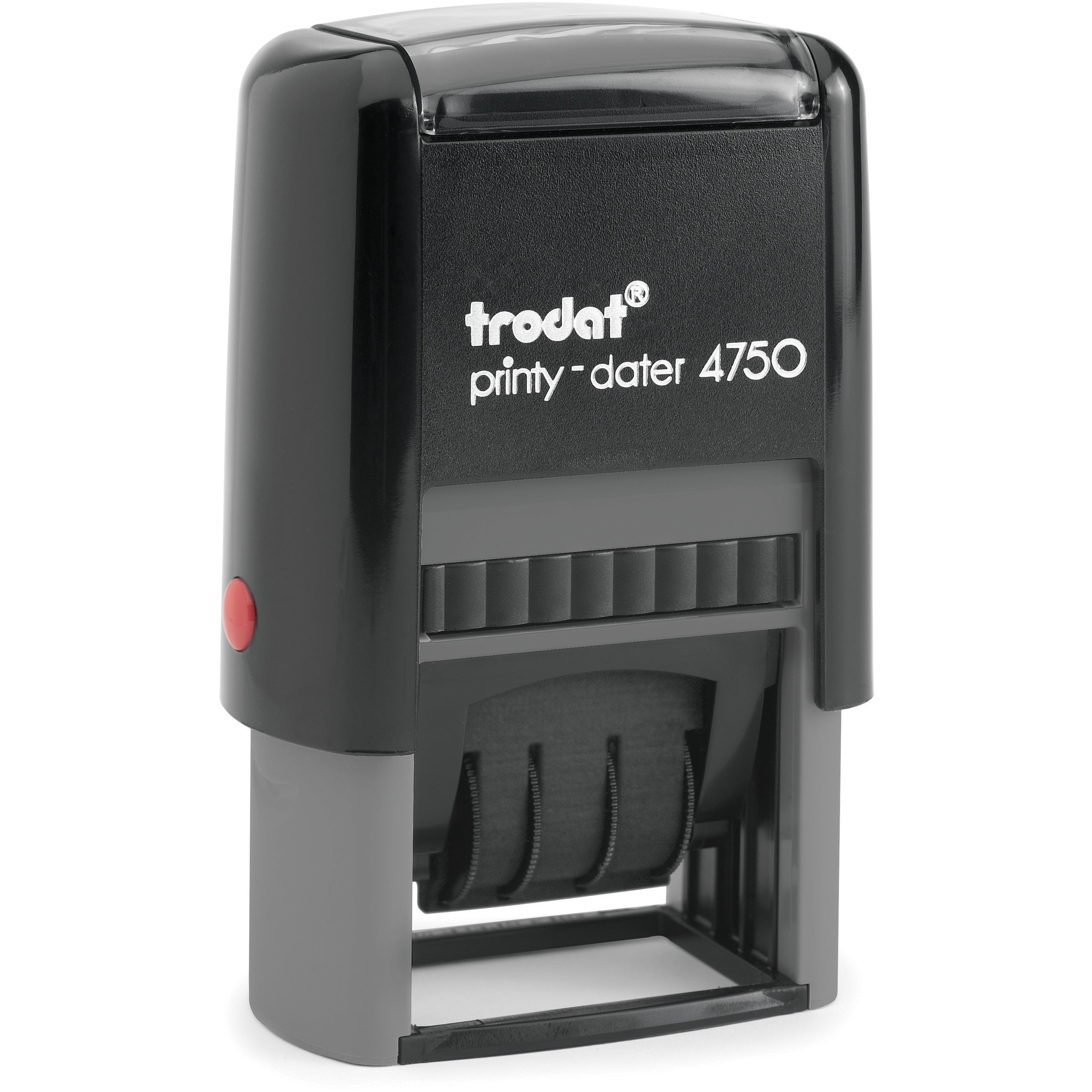 Image of TRO64299