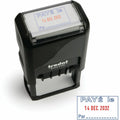 Image of TRO143906