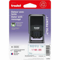 Image of TRO143906