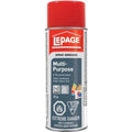 Image of LEP1726249