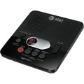 Image of ATT1740BLK