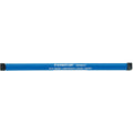 Image of STD200-E2-2H