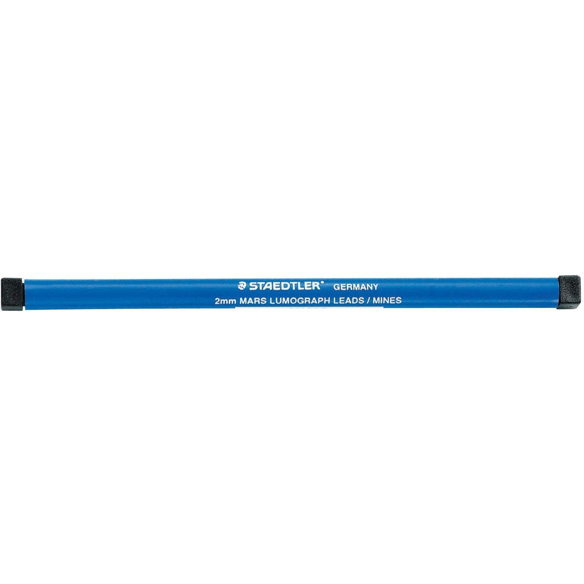 Image of STD200-E2-2H