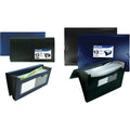 Image of WNN200-12-DB