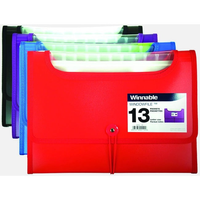 Image of WNN201V-12-AD