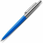 Image of PAR2076052