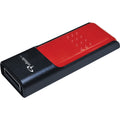 Image of PFH21110
