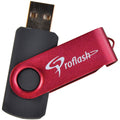 Image of PFH21161