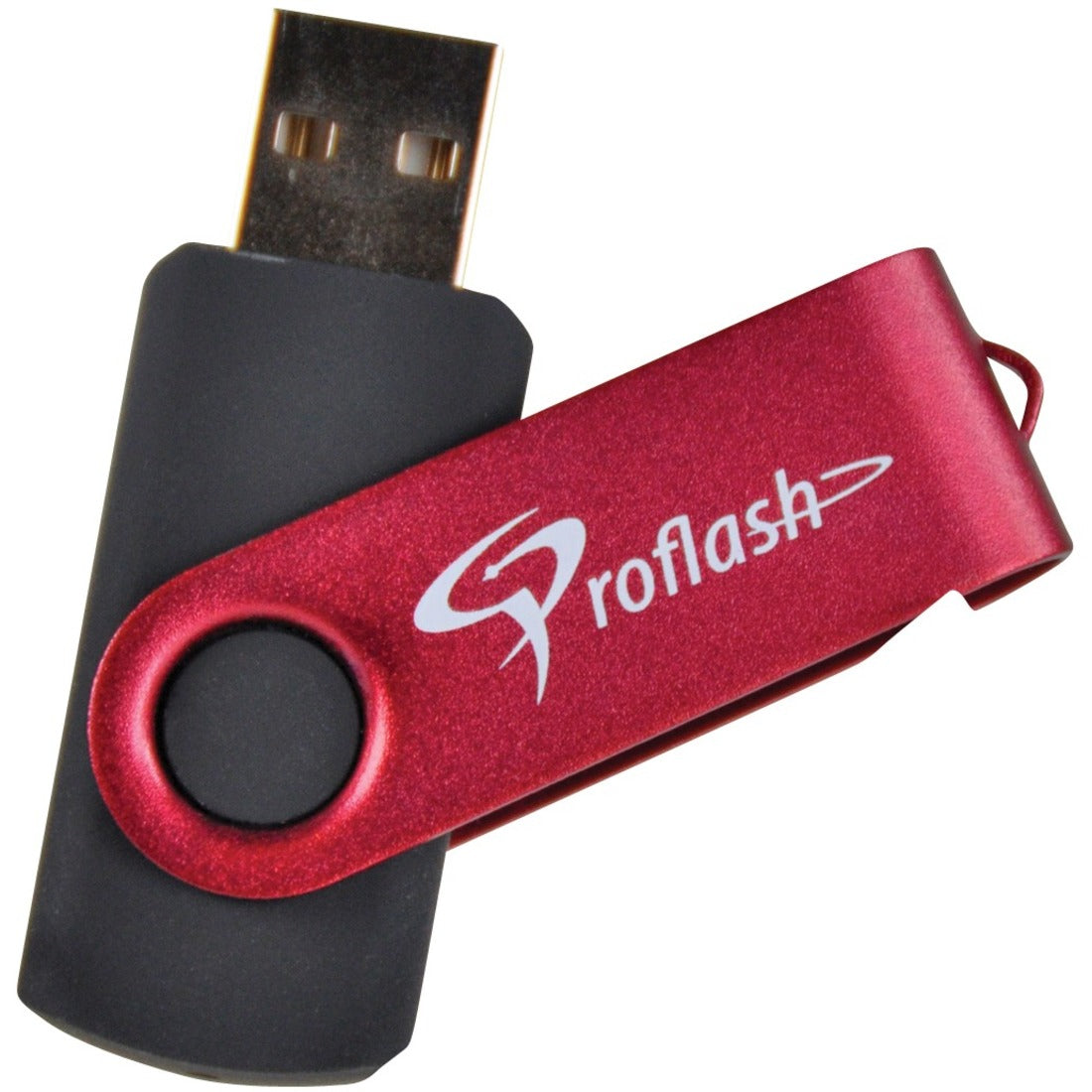 Image of PFH21161