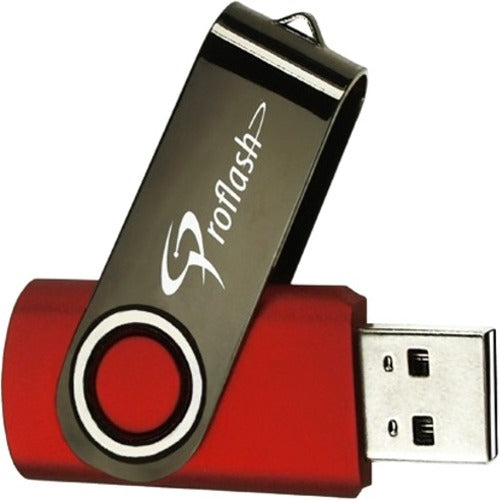 Image of PFH21263
