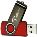Image of PFH21265