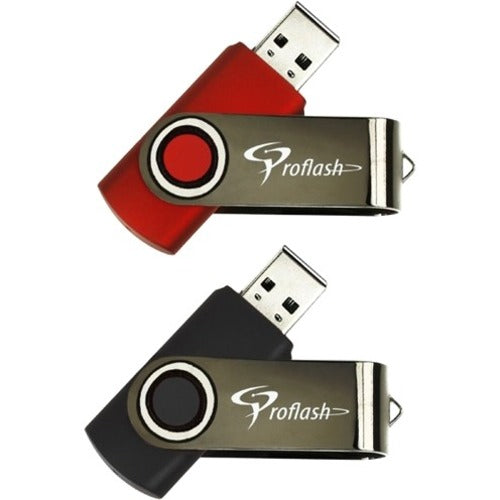 Image of PFH21341