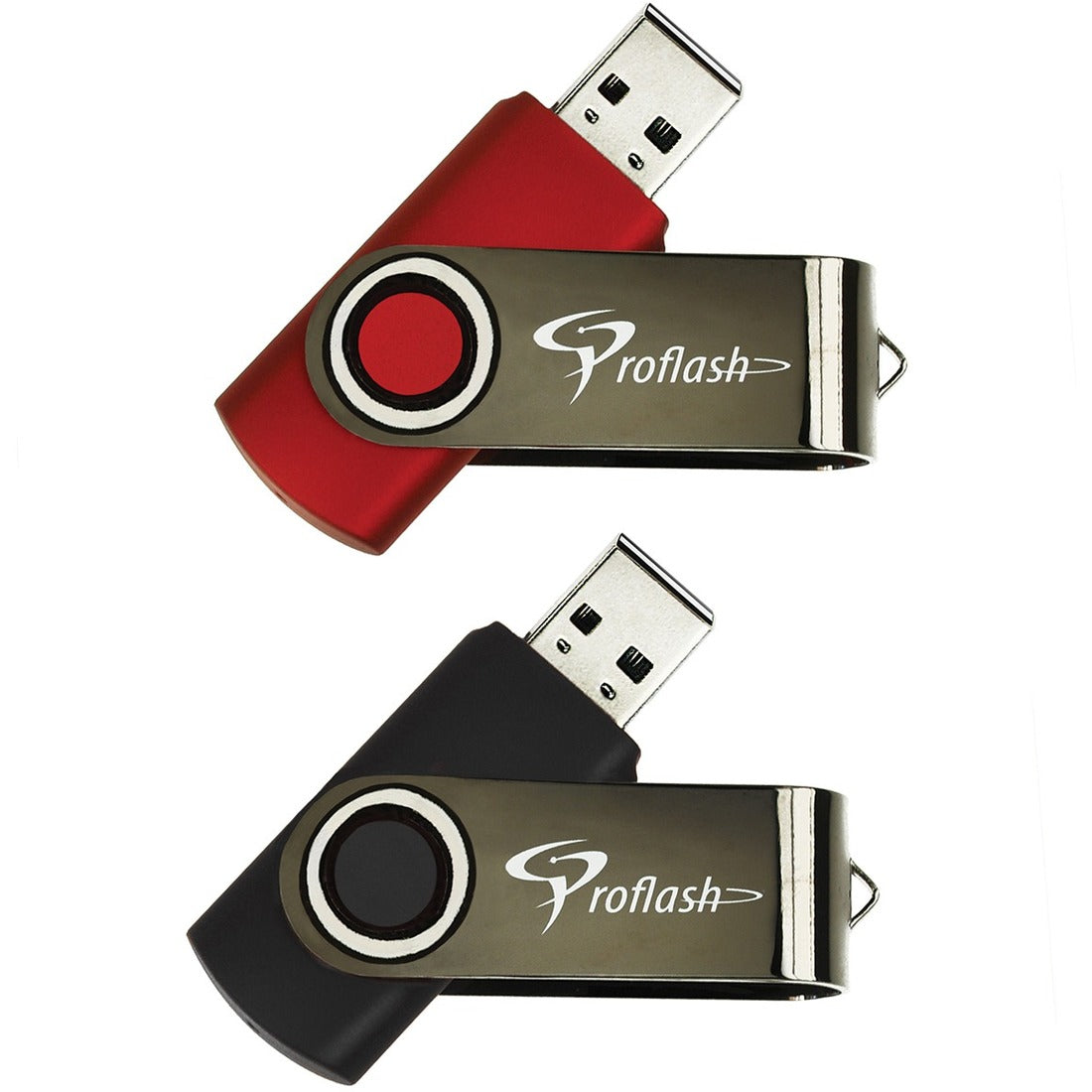 Image of PFH21342